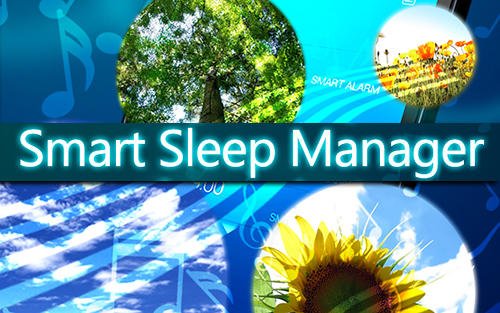 download Smart sleep manager apk